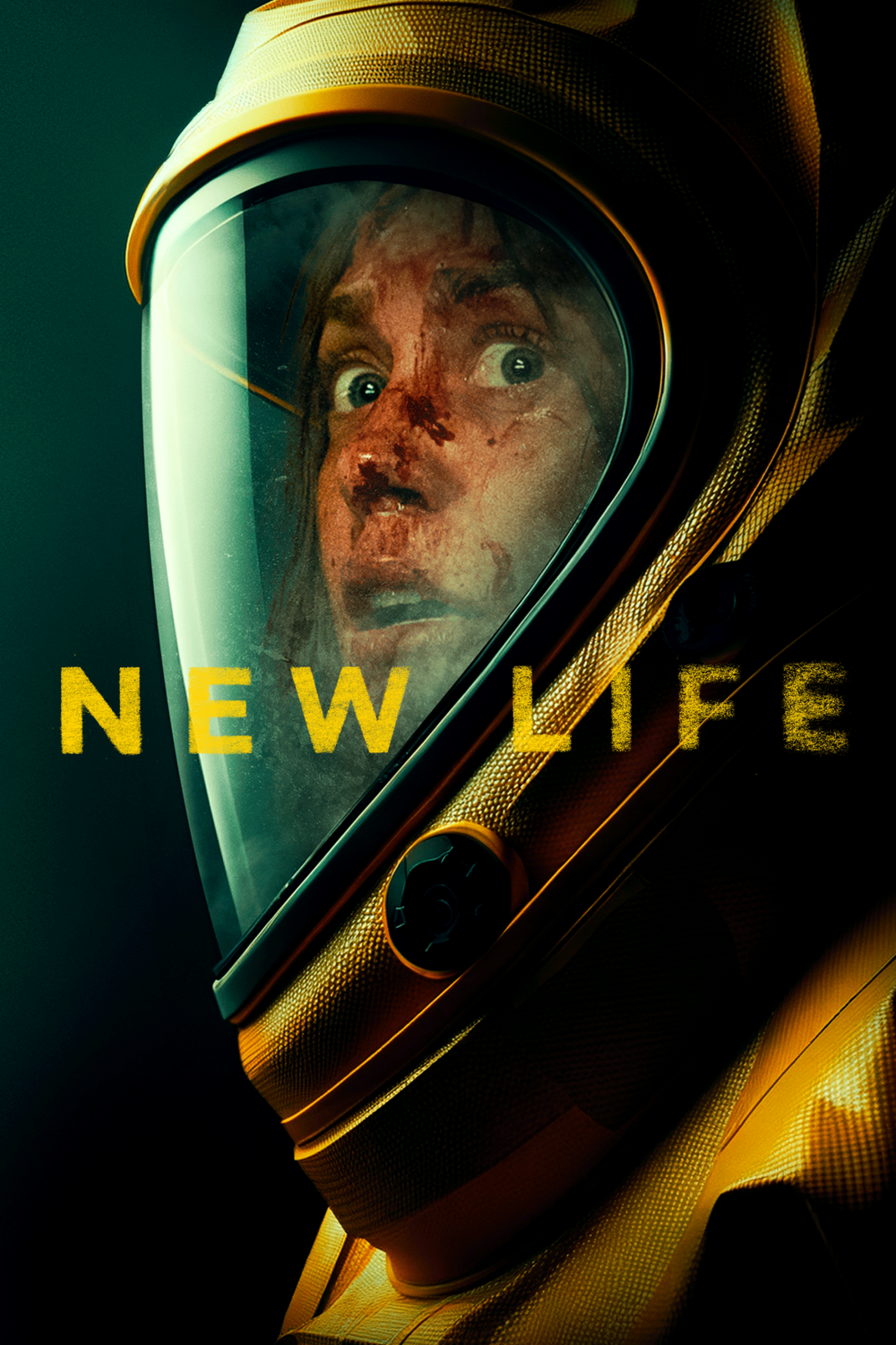 new-life_itunes_2000x3000-1.webp