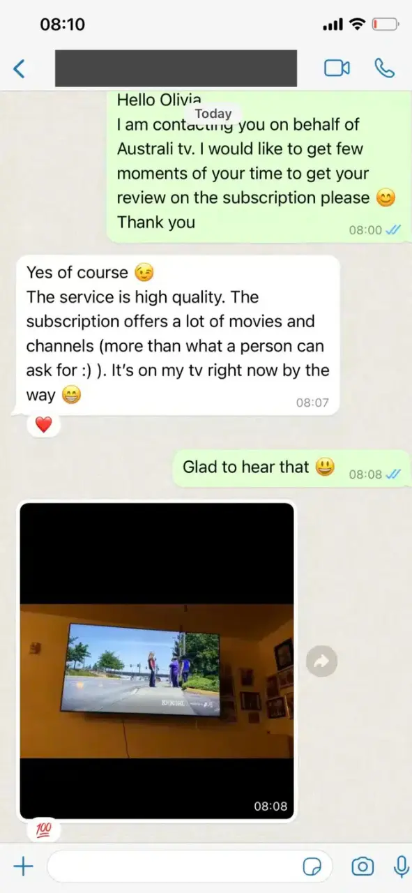 Design sans titre (3)