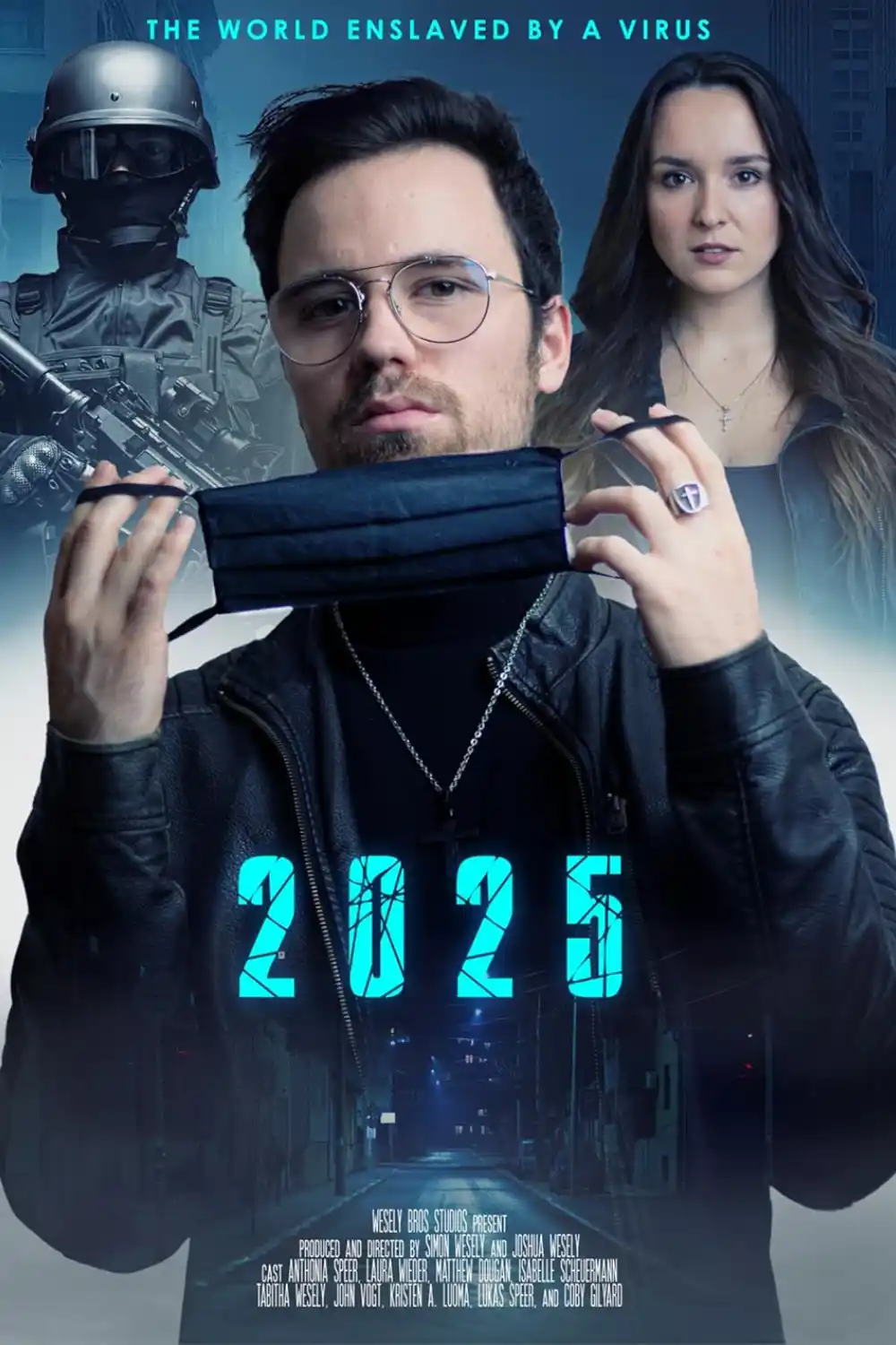 Design-sans-titre-_2__11zon