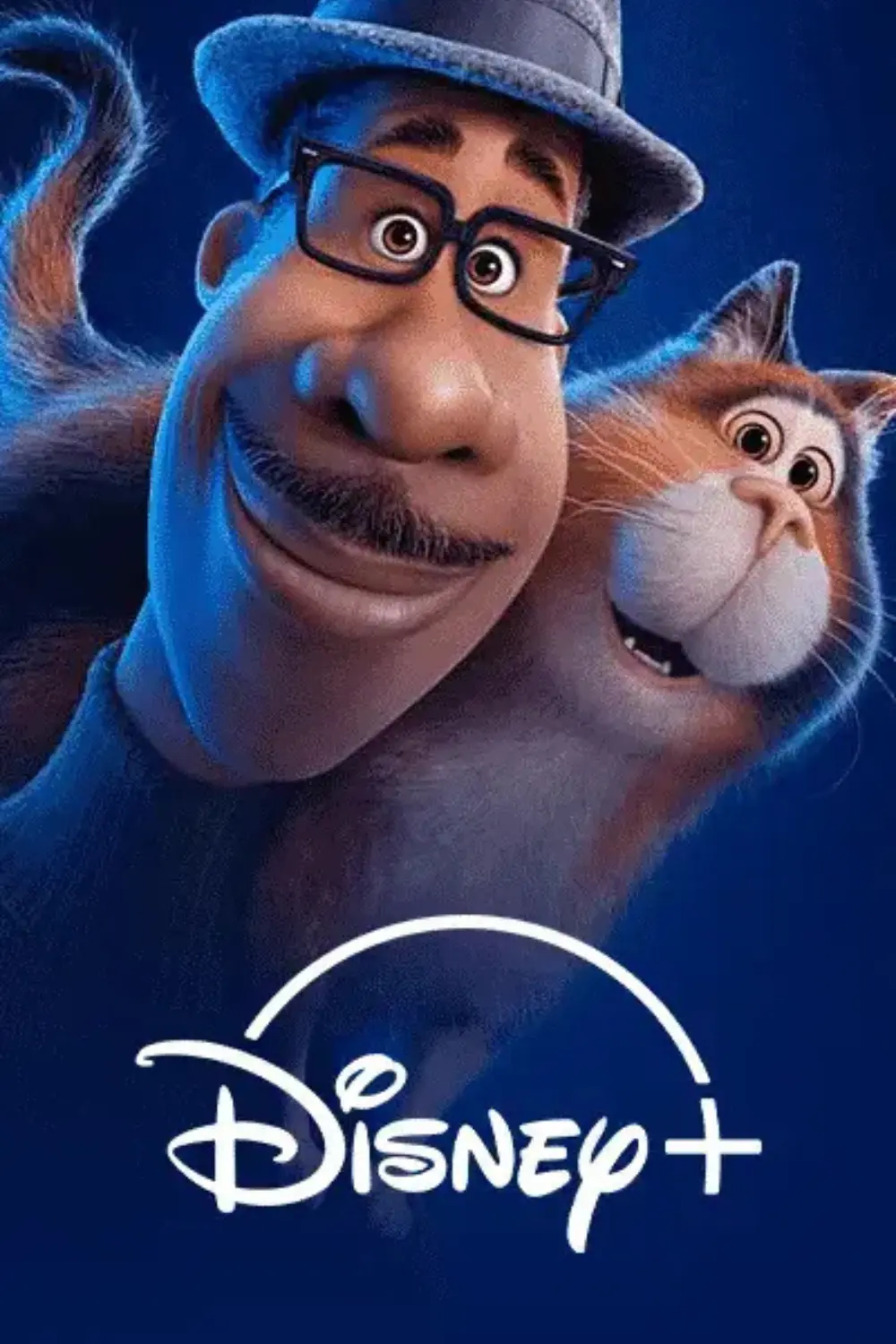 Design sans titre (5)