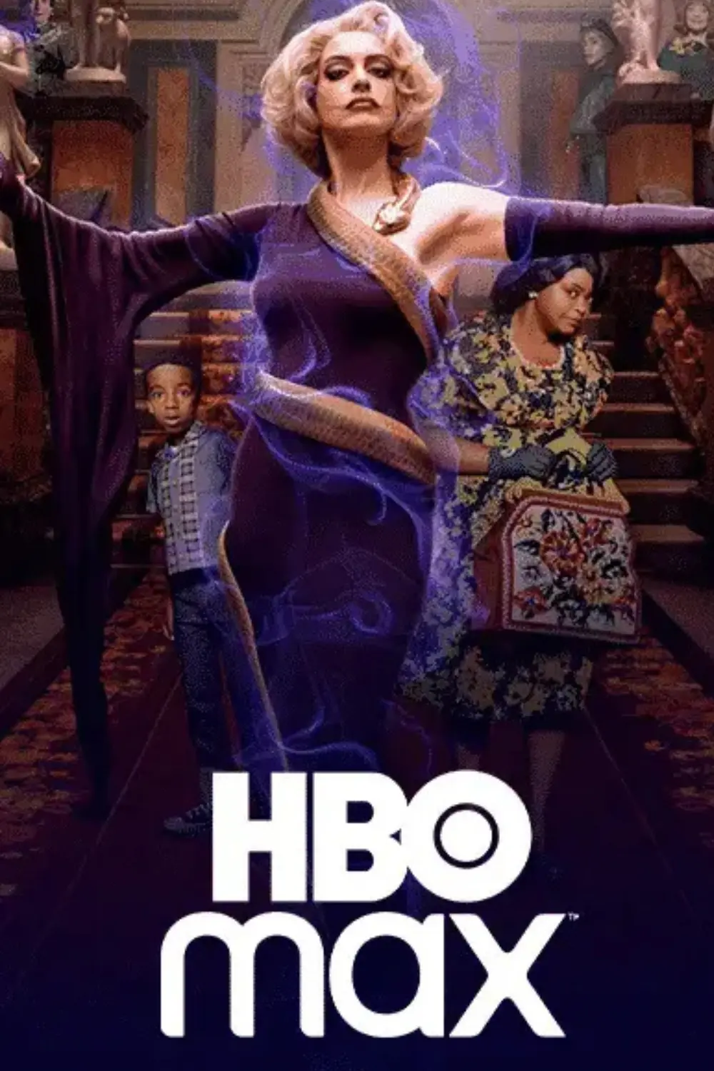 Design sans titre (7)